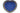 H5590N_1 (2023-11-13 14:40:30)