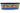 H5590N_2 (2023-11-13 14:40:30)