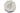 H5590Q_0 (2025-07-31 08:33:45)