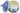 H5590Q_1 (2025-07-31 08:33:45)