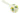 H5591H_0 (2015-11-22 13:34:32)