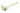 H5591H (2015-11-22 13:34:32)