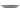 H5591I_2 (2018-03-29 22:25:54)
