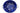 H5591P_1 (2024-08-28 09:51:34)