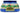 H5592N_2 (2023-04-13 09:32:15)