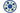 H5593G_1 (2015-11-22 10:01:21)