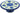 H5593G (2015-11-22 10:01:20)