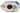 H5593P_0 (2024-09-25 04:22:35)