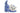 H5593P_1 (2024-09-25 04:22:35)
