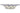 H5593Q_2 (2025-05-08 11:46:28)