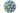 H5594H_1 (2015-11-22 13:34:36)