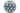 H5594H_2 (2015-11-22 13:34:37)