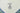 H5594O_0 (2024-05-16 13:01:37)
