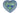 H5594O_1 (2024-05-16 13:01:37)