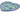 H5594O (2024-05-16 13:01:37)