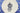 H5594P_0 (2025-01-25 00:09:36)