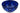 H5594P (2025-01-25 00:09:36)