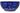 H5594P_2 (2025-01-25 00:09:36)