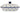 H5594Q_2 (2025-07-31 08:33:47)