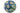 H5595H_0 (2015-11-22 13:34:37)