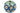 H5595H (2015-11-22 13:34:37)
