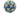 H5595H_2 (2015-11-22 13:34:38)