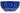 H5595P_2 (2024-09-06 02:24:35)