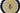 H5596B_0 (2015-11-21 16:47:38)