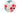 H5596H_0 (2025-05-10 02:05:21)