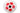 H5596H_2 (2025-05-10 02:05:21)