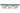 H5596N_2 (2023-04-13 09:31:55)