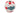 H5597H (2025-03-20 03:19:01)