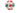 H5597H_1 (2025-03-20 03:19:01)