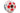 H5597H_2 (2025-03-20 03:19:01)