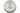 H5599O_0 (2024-06-23 13:19:02)