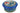 H5599O (2024-06-23 13:19:02)