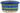 H5599O_2 (2024-06-23 13:19:02)