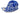 H5599P (2024-10-30 15:31:46)