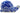 H5599P_2 (2024-10-30 15:31:46)