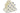 H5599Q (2025-07-16 12:38:33)