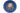 H5600O_1 (2024-06-23 13:19:05)