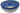H5600O (2024-06-23 13:19:04)