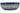 H5600O_2 (2024-06-23 13:19:05)