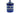 H5601E_2 (2015-11-22 03:05:32)