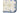 H5601Q_0 (2025-06-16 14:34:31)