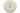 H5602L_0 (2021-01-02 16:03:41)