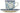 H5602L_2 (2021-01-02 16:03:41)