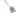 H5602N_0 (2023-08-27 03:11:59)