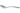 H5602N_2 (2023-08-27 03:11:59)