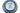 H5602O_0 (2024-07-07 12:15:53)